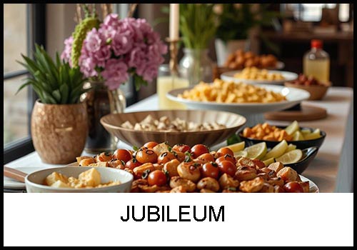 Jubileum